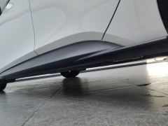 Volkswagen ID.3 450km Edition - photo 11