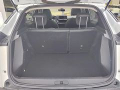 Peugeot 2008 230THP DCT THE ONE - photo 7