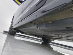 Volkswagen Passat 330TSI Elite Edition - фото 11