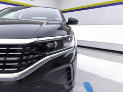 Volkswagen Passat 330TSI Elite Edition - фото 4