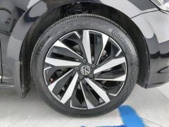 Volkswagen Passat 330TSI Elite Edition - фото 6
