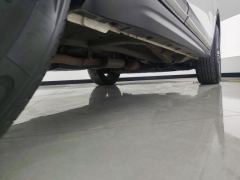 Geely Boyue 1.8TD Version - фото 10