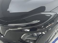 FAW Hongqi E-QM5 610km PLUS - фото 4