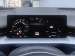 Haval H6 2.0T Two-Wheel Drive Max - фото 20