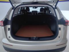 Haval H6 2.0T Two-Wheel Drive Max - фото 7