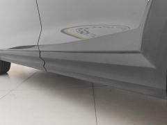 Lynk & Co 06 Remix 1.5T Sport Pro - ფოტო 11