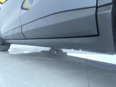 Leapmotor C11 EREV 285km 285 Comfort Edition - фото 11