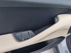 NIO ET5T 530km 75kWh - фото 13
