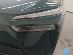 Leapmotor Lam San C01 525 Comfort Edition - photo 4