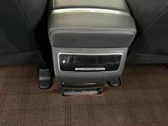 Changan CS95 2.0T 4WD Luxury Edition - photo 14