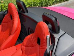 BMW Z4 sDrive 25i M Sport Package - фото 11