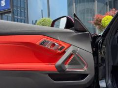 BMW Z4 sDrive 25i M Sport Package - фото 6