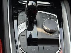 BMW Z4 sDrive 25i M Sport Package - фото 9