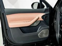 NIO ES6 510km 75kWh - ფოტო 14
