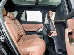 NIO ES6 510km 75kWh - ფოტო 17