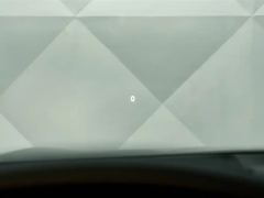 NIO ES6 510km 75kWh - ფოტო 19