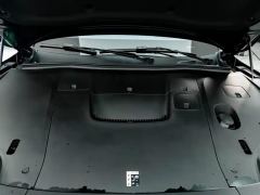 NIO ES6 510km 75kWh - ფოტო 20