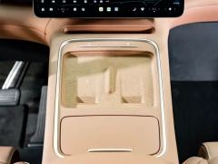 NIO ES6 510km 75kWh - ფოტო 9