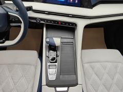 Changan CS75PLUS CS75 PLUS Gen 2.0T Flagship - фото 19