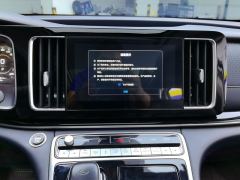 GAC Aion M8 Premier Series 390T Supreme Edition - фото 17
