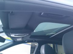 Audi A4L 40 TFSI Luxury Dynamic - фото 15
