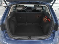 Volkswagen Tharu C01 525 Comfort Edition - ფოტო 7
