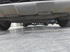 Volkswagen Tharu C01 525 Comfort Edition - ფოტო 8