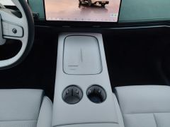 Nissan N7 625km 625 Max - ფოტო 19
