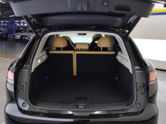 Leapmotor C11 EV Edition 580Deluxe Edition - photo 7