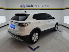 Volkswagen Tharu 1.5L Edition - ფოტო 2