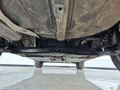 Volkswagen Tharu 1.5L Edition - ფოტო 9
