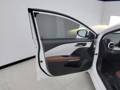 Chevrolet Monza 1.5L Double clutch enjoyment edition - ფოტო 12