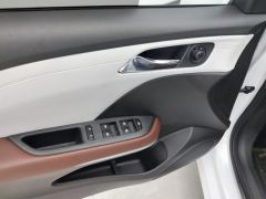 Chevrolet Monza 1.5L Double clutch enjoyment edition - ფოტო 13