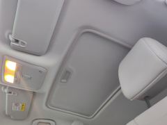 Chevrolet Monza 1.5L Double clutch enjoyment edition - ფოტო 15