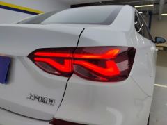 Chevrolet Monza 1.5L Double clutch enjoyment edition - ფოტო 5