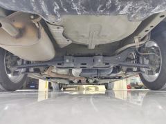 Chevrolet Monza 1.5L Double clutch enjoyment edition - ფოტო 9