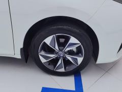 GAC Aion M6 Pro 270T Luxury Edition - ფოტო 6