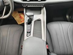 Geely Xingui 1.5T Edition - фото 7