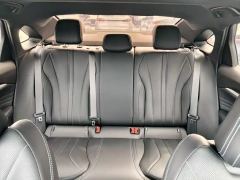 Geely Xingui 1.5T Edition - фото 8
