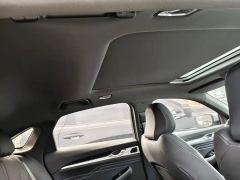 Geely Xingui 1.5T Edition - фото 9