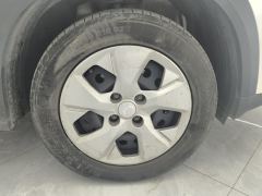Wuling Xingchi 1.5L Manual Freedom - ფოტო 6