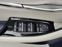 BYD Song PLUS EV Prestigious Edition - фото 13