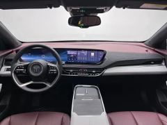 Buick Lacrosse Junyue 28T Platinum Edition - ფოტო 4