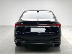 Buick Lacrosse Junyue 28T Platinum Edition - ფოტო 8
