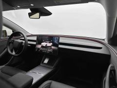 Tesla Model 3 634km Rear-Wheel Drive Edition - ფოტო 10