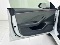 Tesla Model 3 634km Rear-Wheel Drive Edition - ფოტო 12