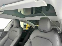 Tesla Model 3 634km Rear-Wheel Drive Edition - ფოტო 13