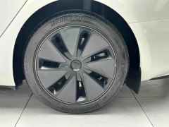 Tesla Model 3 634km Rear-Wheel Drive Edition - ფოტო 15