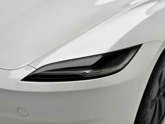 Tesla Model 3 634km Rear-Wheel Drive Edition - ფოტო 16