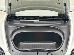 Tesla Model 3 634km Rear-Wheel Drive Edition - ფოტო 20